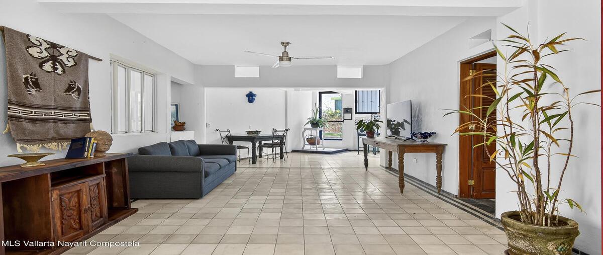 Foto de casa en venta en corona , el cerro, puerto vallarta, jalisco, 0 No. 06