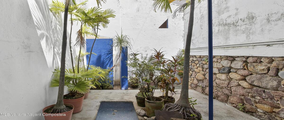 Foto de casa en venta en corona , el cerro, puerto vallarta, jalisco, 0 No. 08