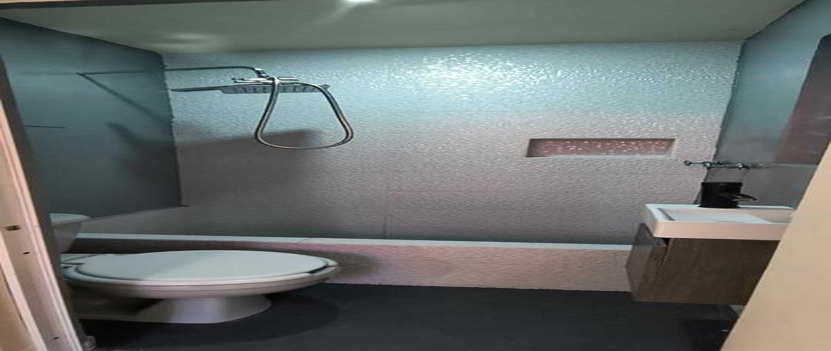 Foto de departamento en renta en corona , industrial, gustavo a. madero, df / cdmx, 30487847 No. 03