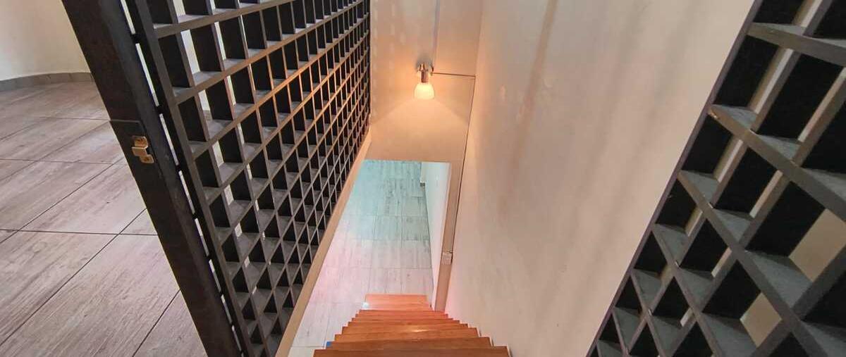 Foto de departamento en renta en corona , industrial, gustavo a. madero, df / cdmx, 30487847 No. 05