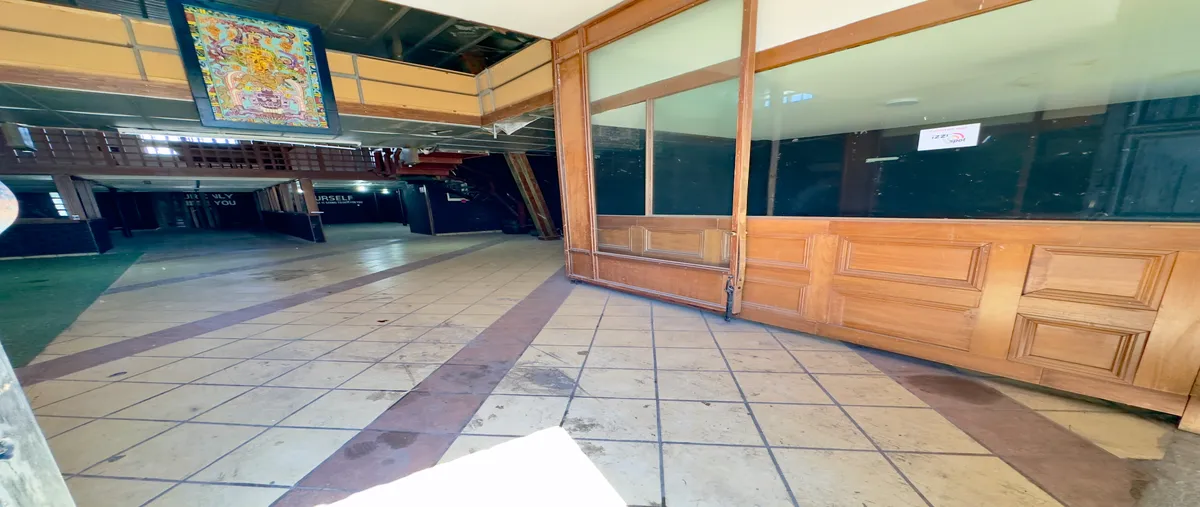 Foto de bodega en renta en corona y luis de cepeda , saltillo centro, saltillo, coahuila de zaragoza, 30332965 No. 05