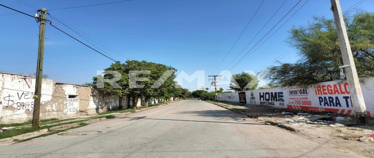 Foto de casa en coronado , 20 de noviembre, lerdo, durango, 0 foto 02 Foto de casa en venta en coronado , 20 de noviembre, lerdo, durango, 0 No. 02
