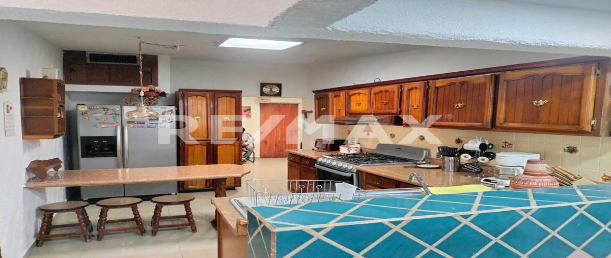Foto de casa en coronado , 20 de noviembre, lerdo, durango, 0 foto 05 Foto de casa en venta en coronado , 20 de noviembre, lerdo, durango, 0 No. 05