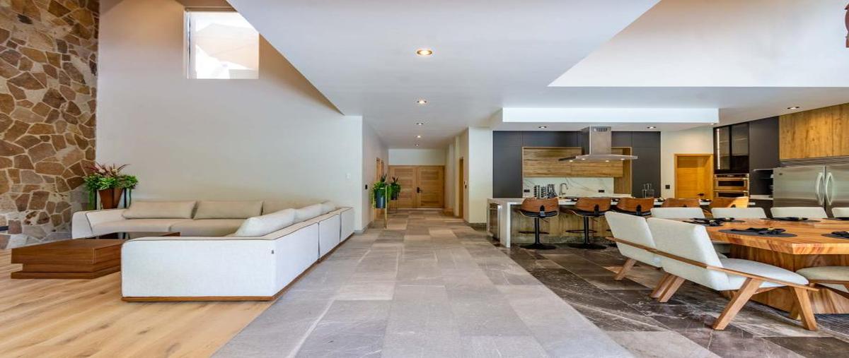 Foto de casa en venta en coronado 25, club de golf ventanas, san miguel de allende, guanajuato, 30235567 No. 03