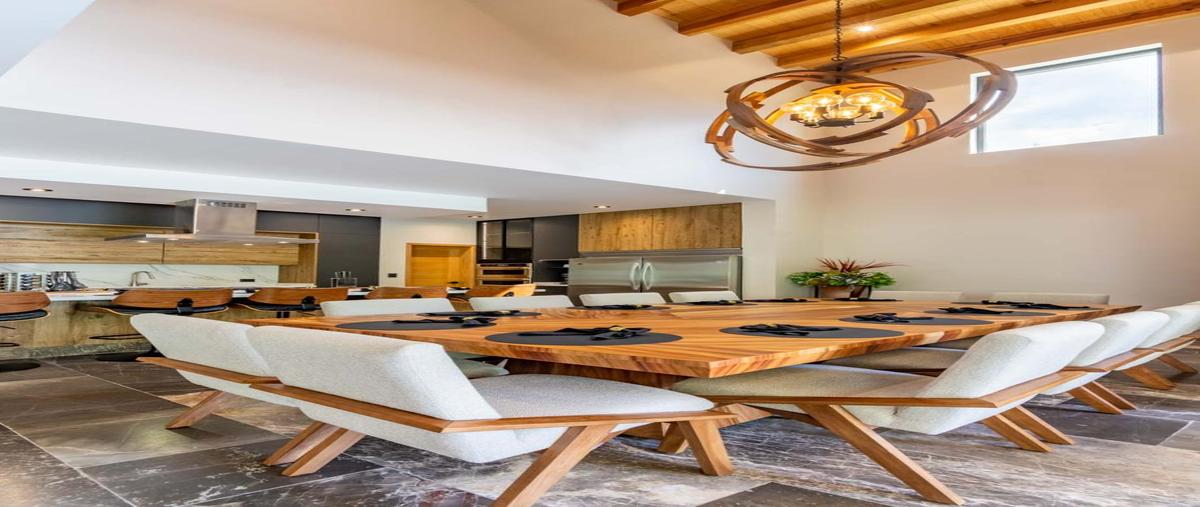 Foto de casa en venta en coronado 25, club de golf ventanas, san miguel de allende, guanajuato, 30235567 No. 04