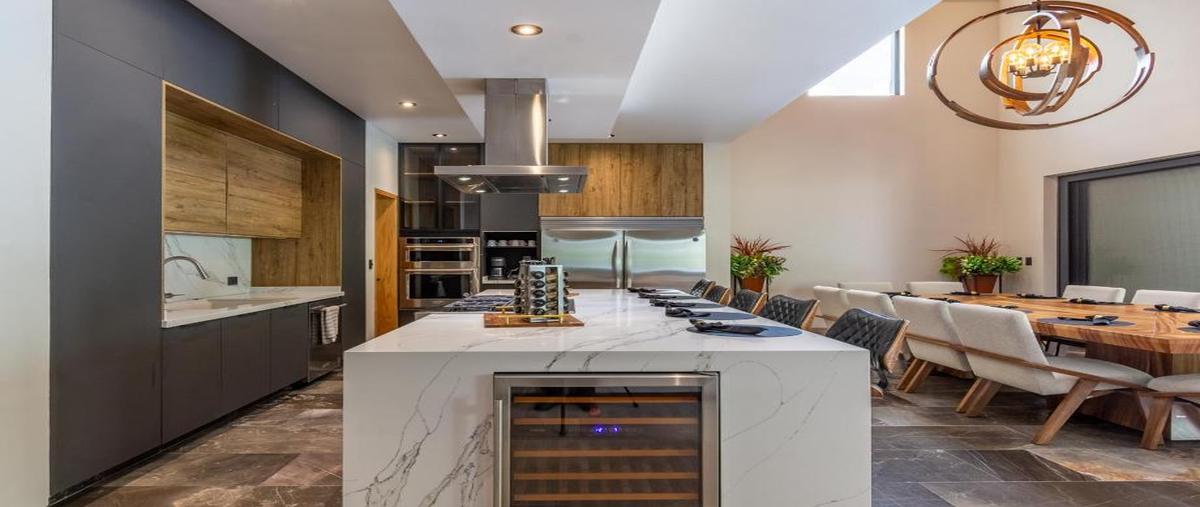 Foto de casa en venta en coronado 25, club de golf ventanas, san miguel de allende, guanajuato, 30235567 No. 05