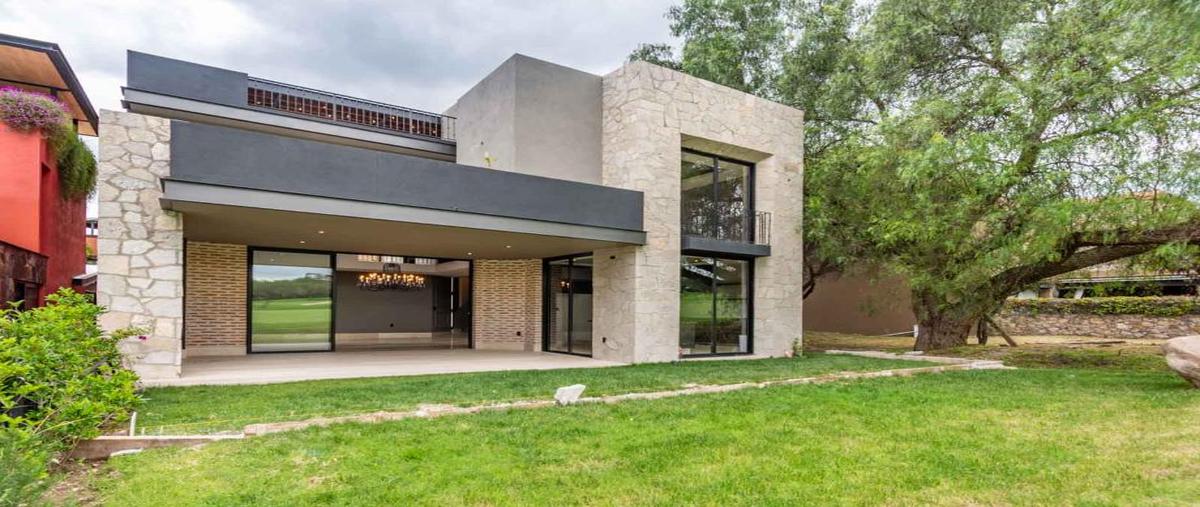 Foto de casa en coronado 7, club de golf ventanas, san miguel de allende, guanajuato, 28477412 foto 01 Foto de casa en venta en coronado 7, club de golf ventanas, san miguel de allende, guanajuato, 28477412 No. 01
