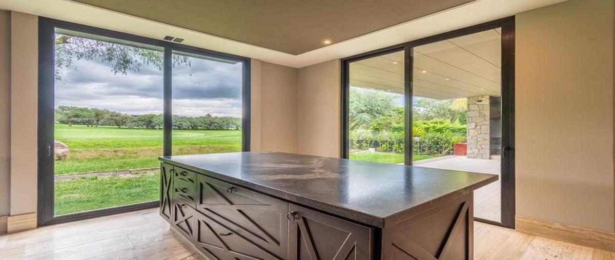 Foto de casa en coronado 7, club de golf ventanas, san miguel de allende, guanajuato, 28477412 foto 05 Foto de casa en venta en coronado 7, club de golf ventanas, san miguel de allende, guanajuato, 28477412 No. 05
