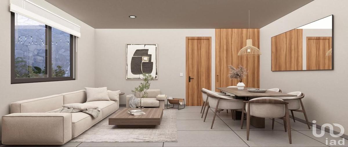 Foto de departamento en venta en coronado 960, santa teresita, guadalajara, jalisco, 30668221 No. 05