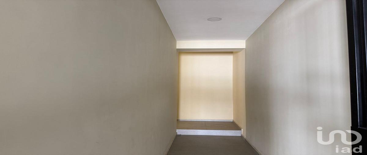Foto de departamento en venta en coronado 983, santa teresita, guadalajara, jalisco, 31738632 No. 04
