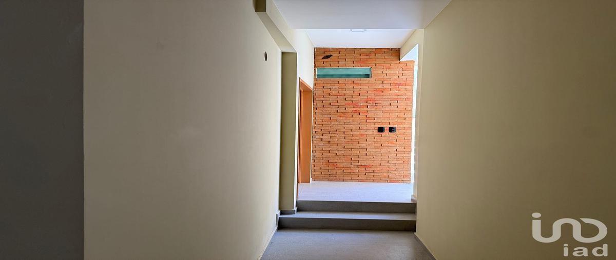 Foto de departamento en venta en coronado 983, santa teresita, guadalajara, jalisco, 31738632 No. 05