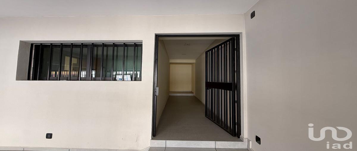 Foto de departamento en venta en coronado 987, santa teresita, guadalajara, jalisco, 31738674 No. 03