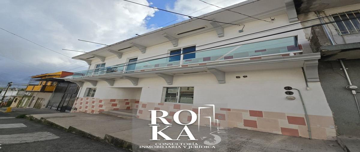 Foto de oficina en coronado , aguacatal, xalapa, veracruz de ignacio de la llave, 28250050 foto 01 Foto de oficina en renta en coronado , aguacatal, xalapa, veracruz de ignacio de la llave, 28250050 No. 01