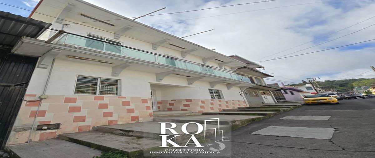 Foto de oficina en coronado , aguacatal, xalapa, veracruz de ignacio de la llave, 28250050 foto 03 Foto de oficina en renta en coronado , aguacatal, xalapa, veracruz de ignacio de la llave, 28250050 No. 03