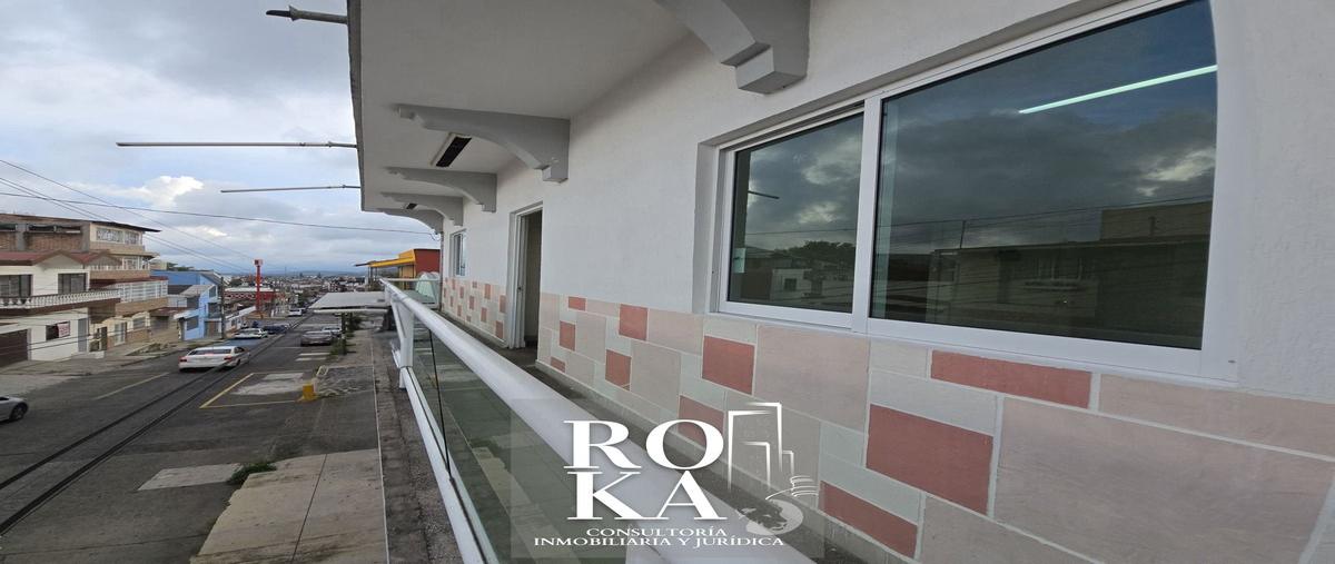 Foto de oficina en coronado , aguacatal, xalapa, veracruz de ignacio de la llave, 28250050 foto 05 Foto de oficina en renta en coronado , aguacatal, xalapa, veracruz de ignacio de la llave, 28250050 No. 05