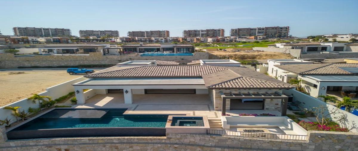 Foto de casa en venta en coronado , cabo san lucas centro, los cabos, baja california sur, 27773633 No. 03