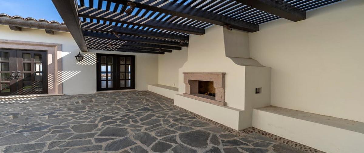Foto de casa en venta en coronado , cabo san lucas centro, los cabos, baja california sur, 27773633 No. 04
