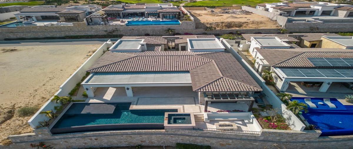 Foto de casa en venta en coronado , cabo san lucas centro, los cabos, baja california sur, 27773633 No. 05