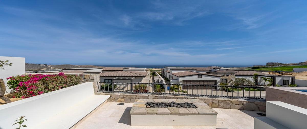 Foto de casa en venta en coronado , cabo san lucas centro, los cabos, baja california sur, 27773633 No. 23