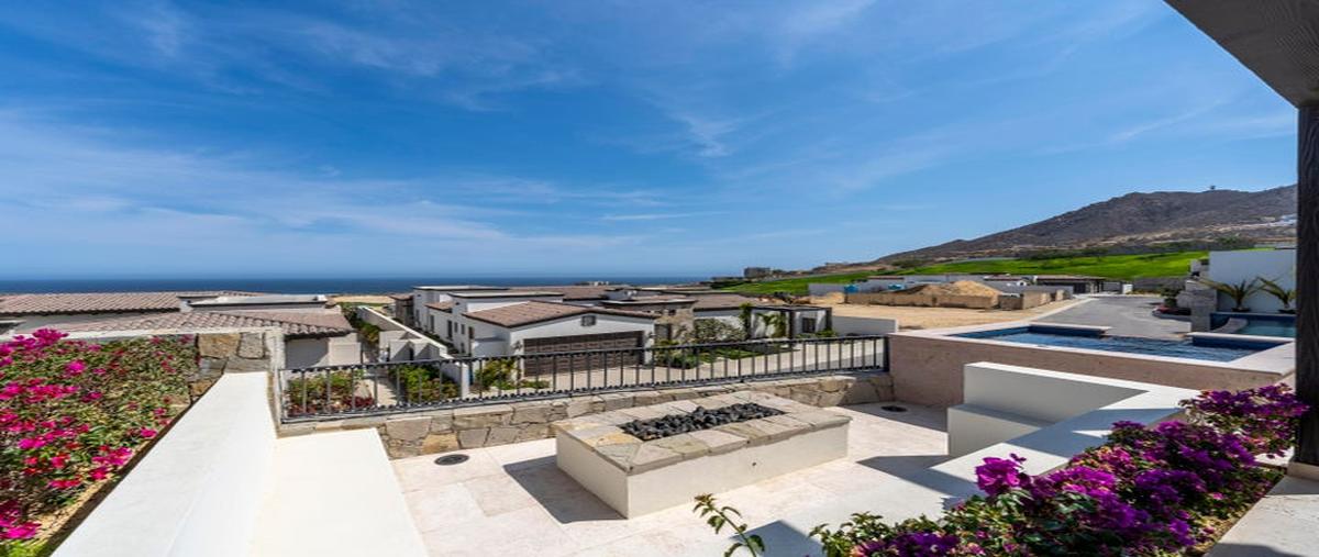 Foto de casa en venta en coronado , cabo san lucas centro, los cabos, baja california sur, 27773633 No. 24