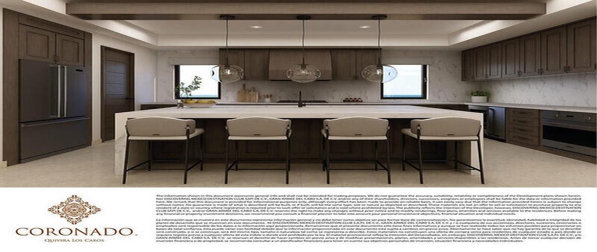 Foto de casa en venta en coronado , colinas de cabo baja, los cabos, baja california sur, 27952409 No. 04