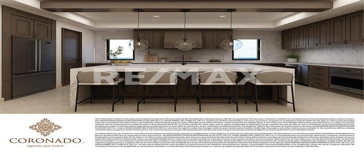 Foto de casa en venta en coronado , colinas de cabo baja, los cabos, baja california sur, 0 No. 04