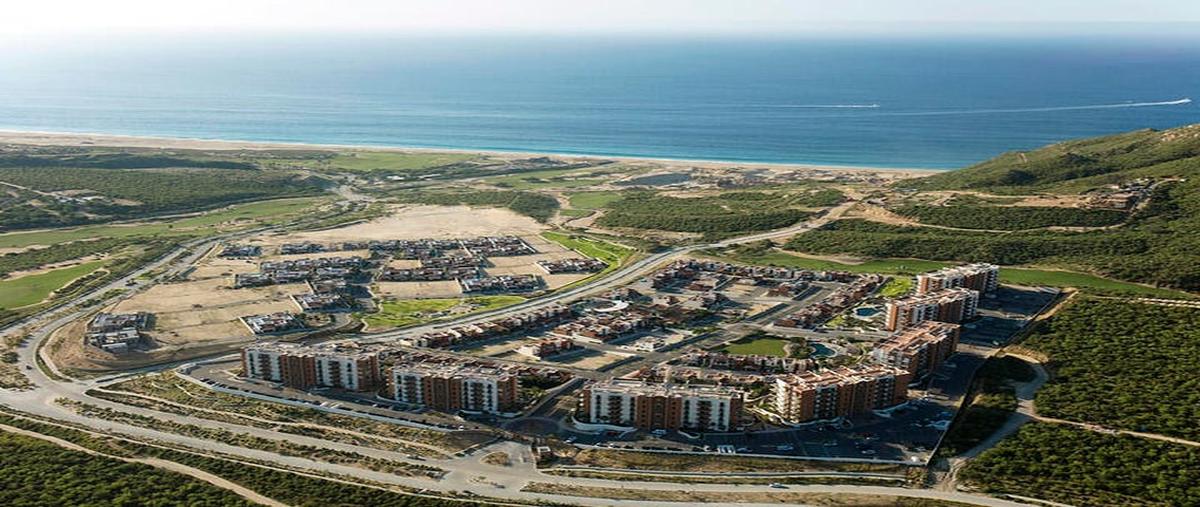 Foto de casa en venta en coronado , colinas de cabo baja, los cabos, baja california sur, 27952409 No. 11