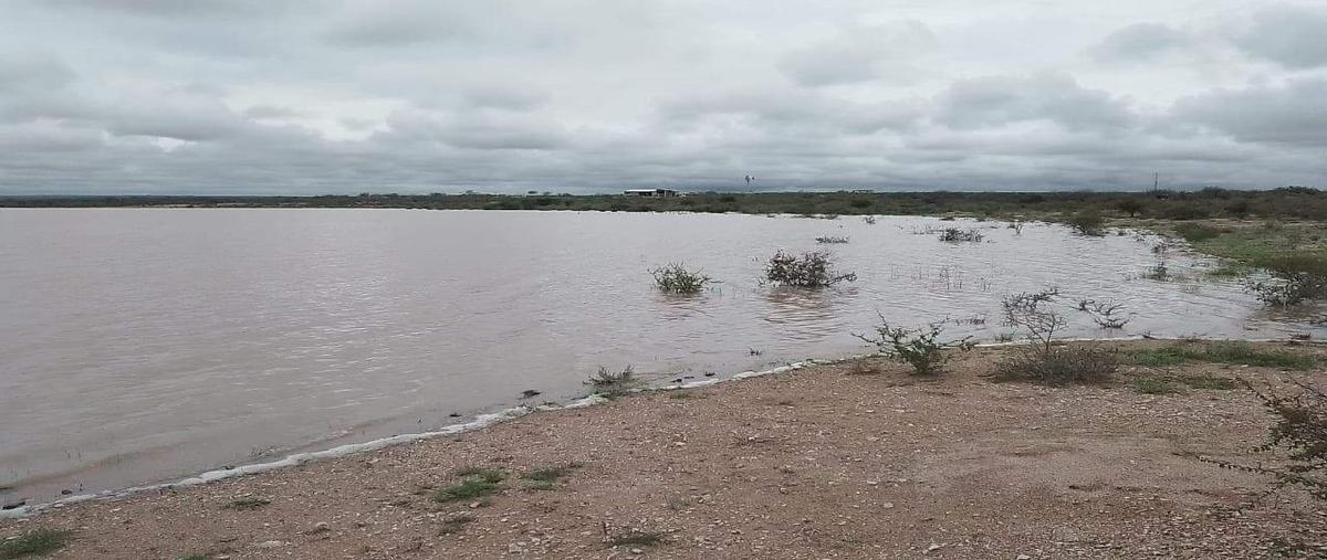 Foto de local en venta en  , coronado, coronado, chihuahua, 0 No. 03