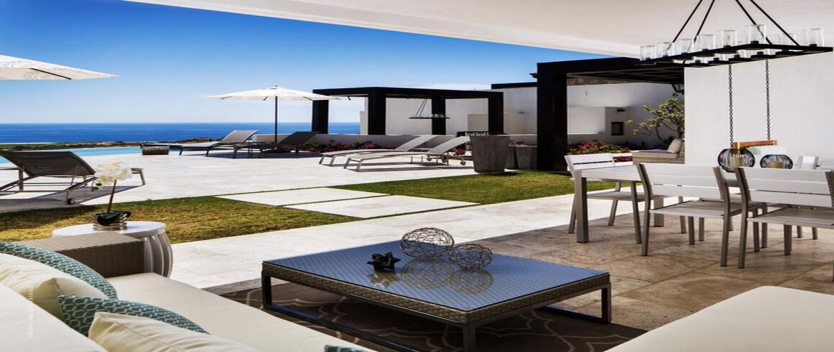 Foto de casa en venta en coronado dream home lot 1.2, pacific , balcones, los cabos, baja california sur, 0 No. 03