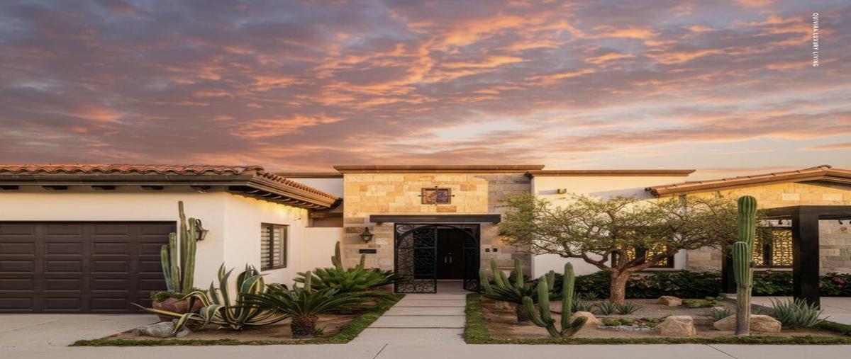 Foto de casa en venta en coronado dream home lot 1.2, pacific , balcones, los cabos, baja california sur, 0 No. 04