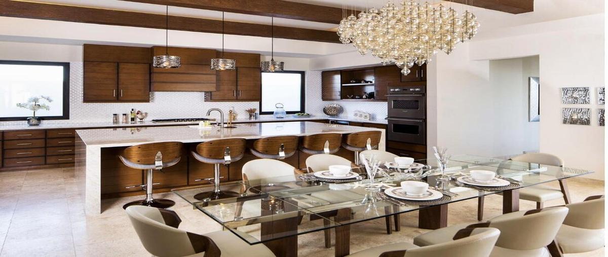 Foto de casa en venta en coronado dream home lot 1.2, pacific , balcones, los cabos, baja california sur, 0 No. 05