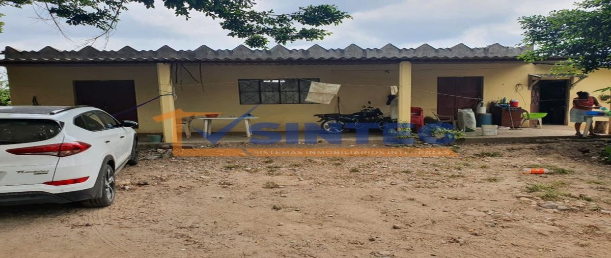Foto de terreno habitacional en , coronado, gutiérrez zamora, veracruz de ignacio de la llave, 26310323 foto 02 Foto de terreno habitacional en venta en , coronado, gutiérrez zamora, veracruz de ignacio de la llave, 26310323 No. 02
