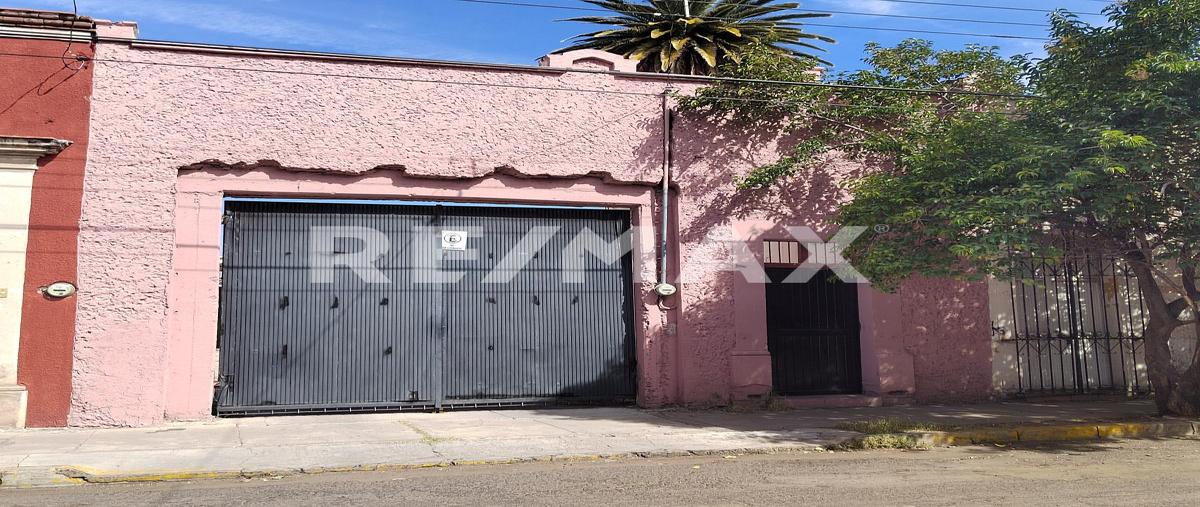 Foto de terreno comercial en coronado , victoria de durango centro, durango, durango, 0 foto 01 Foto de terreno comercial en venta en coronado , victoria de durango centro, durango, durango, 0 No. 01