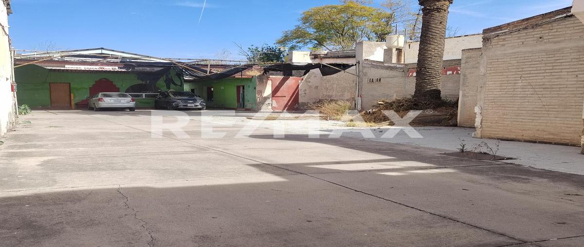 Foto de terreno comercial en coronado , victoria de durango centro, durango, durango, 0 foto 03 Foto de terreno comercial en venta en coronado , victoria de durango centro, durango, durango, 0 No. 03