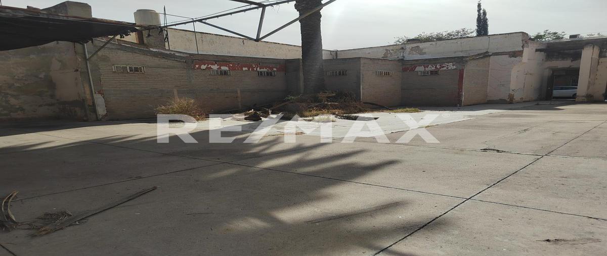 Foto de terreno comercial en coronado , victoria de durango centro, durango, durango, 30843365 foto 04 Foto de terreno comercial en venta en coronado , victoria de durango centro, durango, durango, 30843365 No. 04