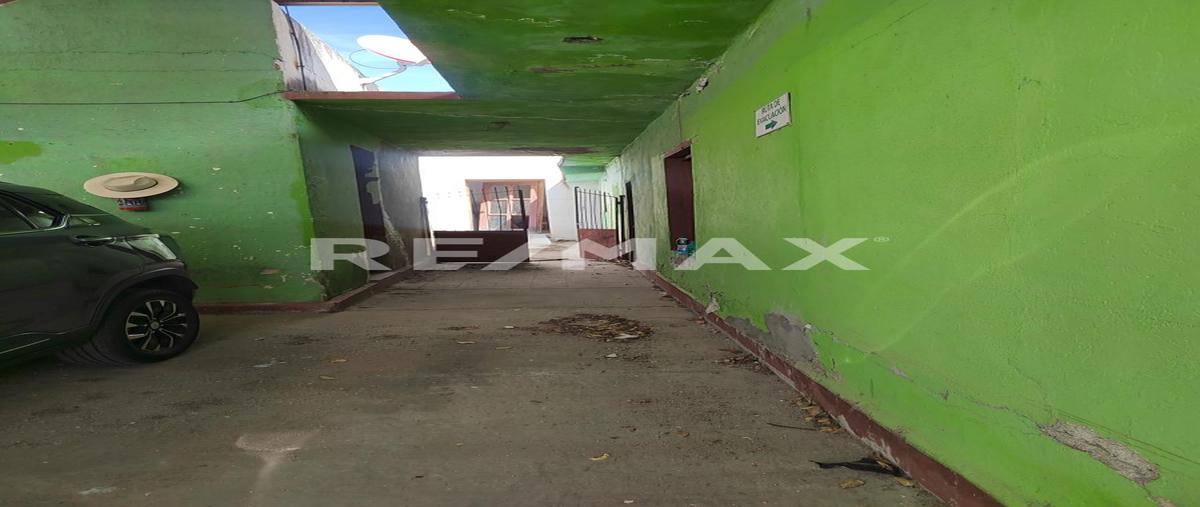 Foto de terreno comercial en coronado , victoria de durango centro, durango, durango, 30843365 foto 05 Foto de terreno comercial en venta en coronado , victoria de durango centro, durango, durango, 30843365 No. 05