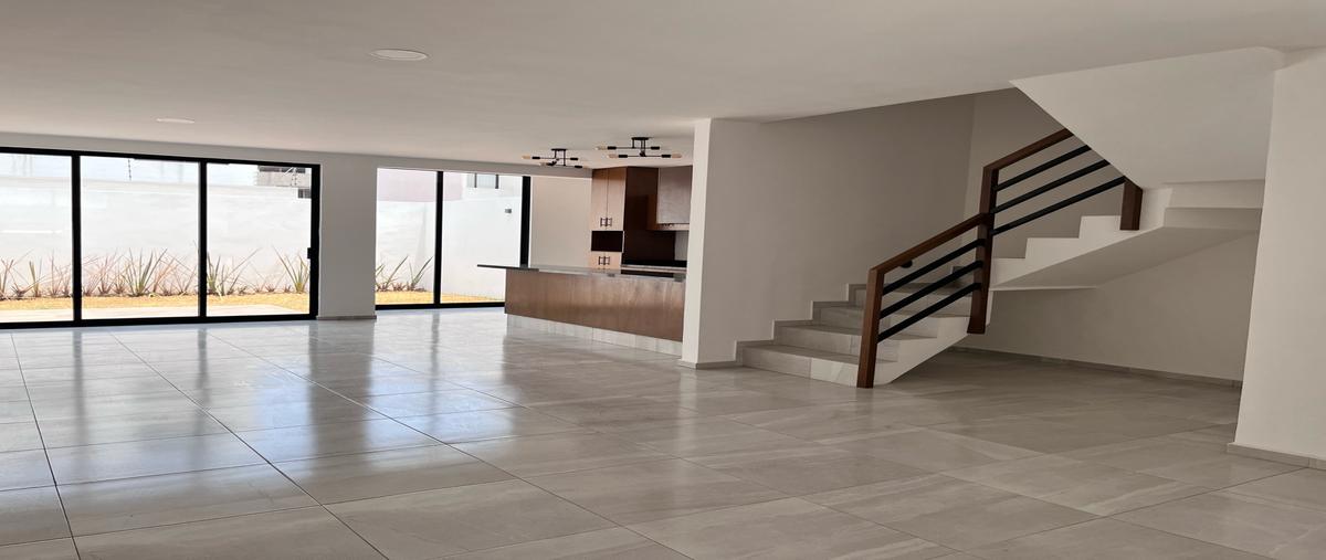 Foto de casa en venta en  , coronango, coronango, puebla, 0 No. 03