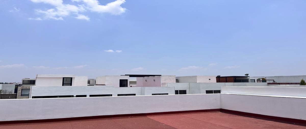 Foto de casa en venta en  , coronango, coronango, puebla, 0 No. 04