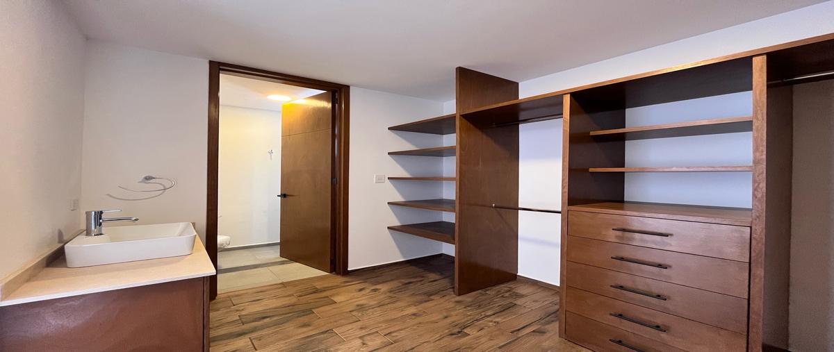 Foto de casa en venta en  , coronango, coronango, puebla, 0 No. 05