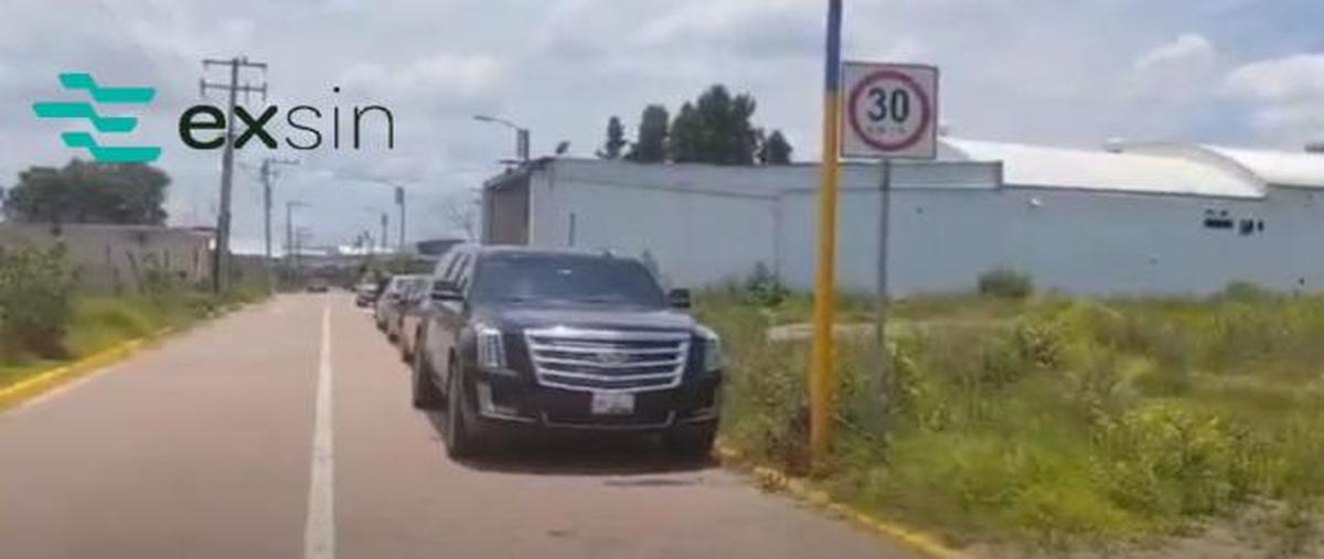 Foto de terreno habitacional en venta en  , coronango, coronango, puebla, 30178316 No. 03