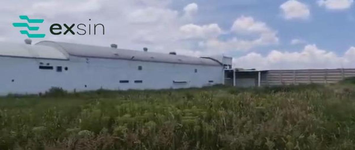 Foto de terreno habitacional en venta en  , coronango, coronango, puebla, 30178316 No. 04