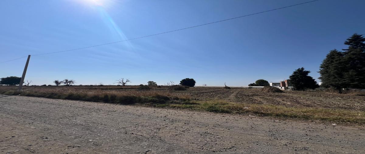 Foto de terreno habitacional en , coronango, coronango, puebla, 30861172 foto 01 Foto de terreno habitacional en venta en , coronango, coronango, puebla, 30861172 No. 01