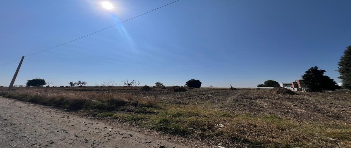 Foto de terreno habitacional en , coronango, coronango, puebla, 30861172 foto 04 Foto de terreno habitacional en venta en , coronango, coronango, puebla, 30861172 No. 04