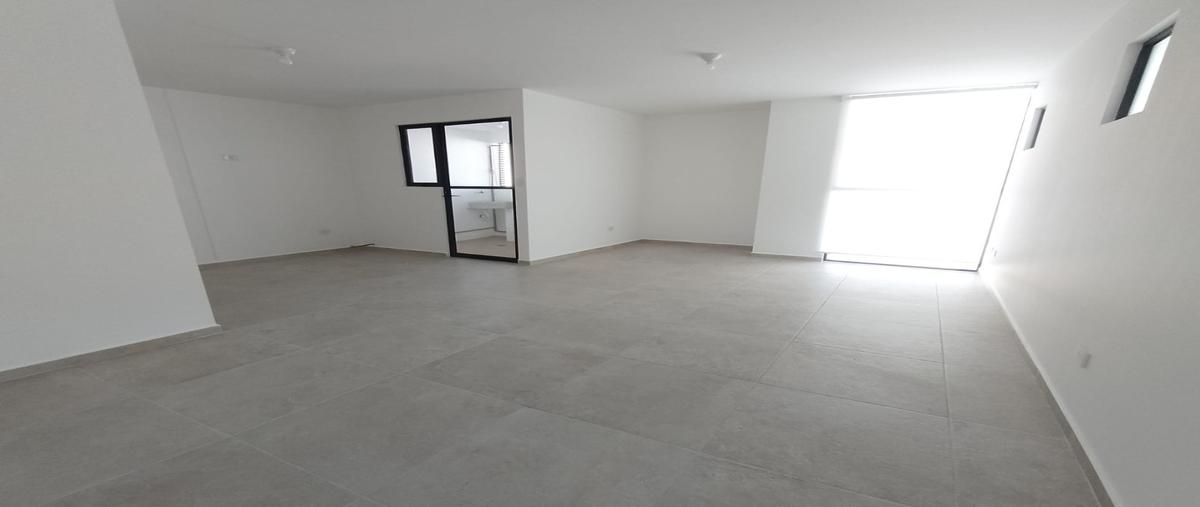 Foto de departamento en renta en  , coronango, coronango, puebla, 0 No. 04