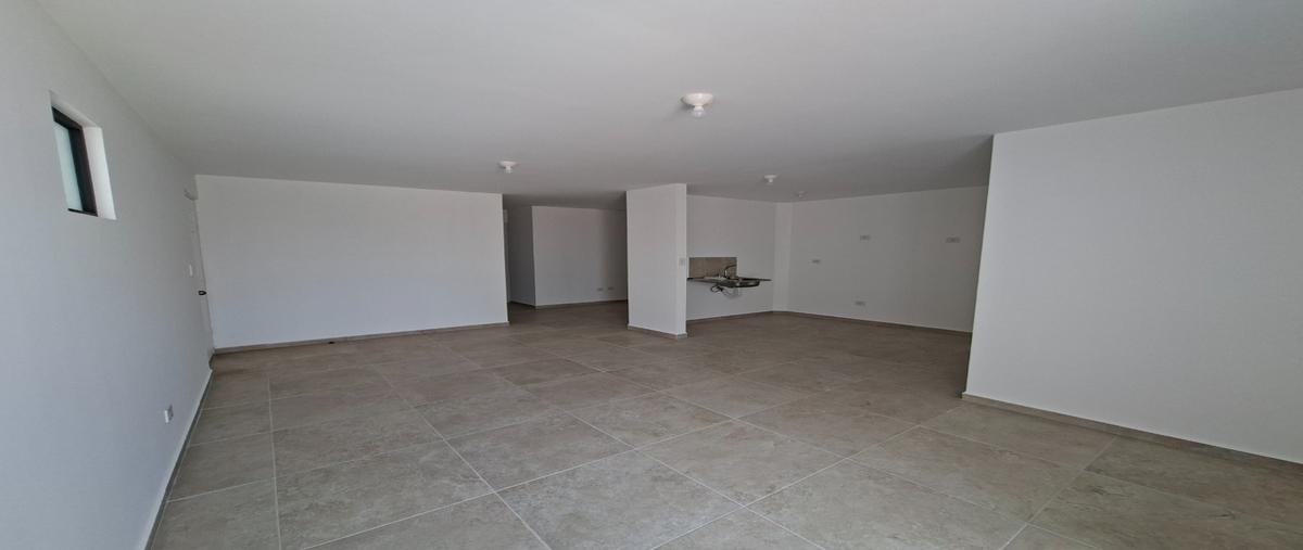 Foto de departamento en renta en  , coronango, coronango, puebla, 0 No. 05