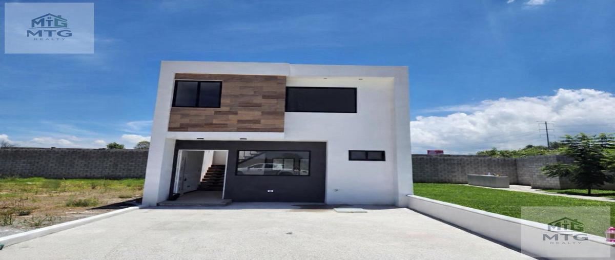 Foto de casa en venta en  , coronango, coronango, puebla, 0 No. 03
