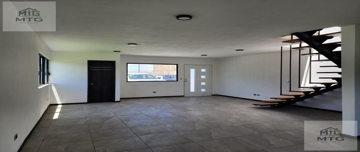 Foto de casa en venta en  , coronango, coronango, puebla, 0 No. 04