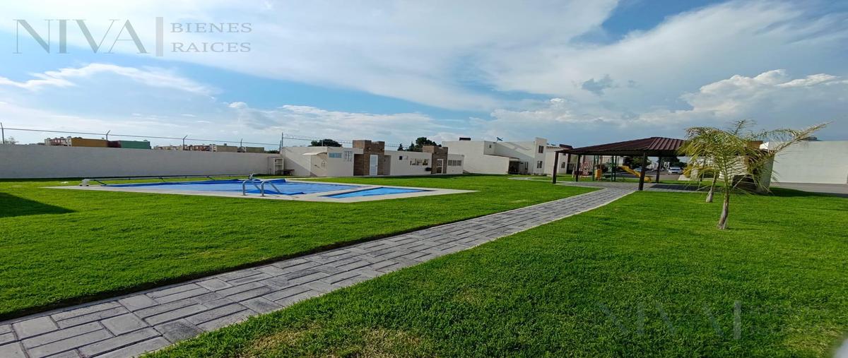 Foto de casa en , coronango, coronango, puebla, 0 foto 04 Foto de casa en renta en , coronango, coronango, puebla, 0 No. 04