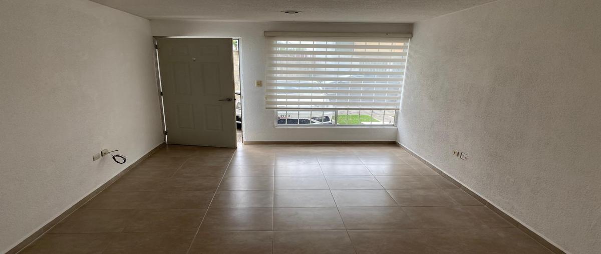 Foto de casa en condominio en renta en  , coronango, coronango, puebla, 0 No. 03