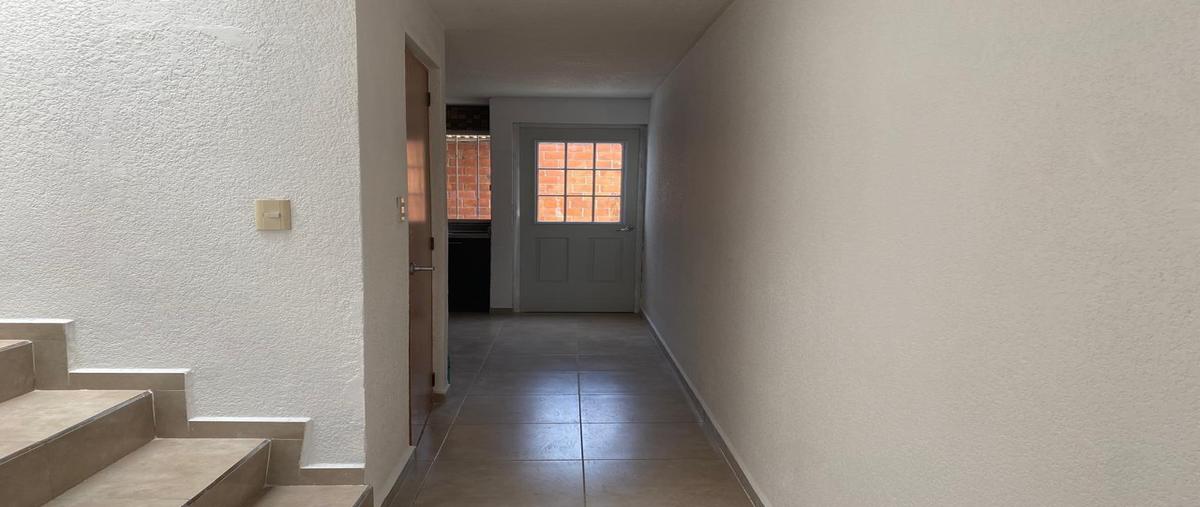 Foto de casa en condominio en renta en  , coronango, coronango, puebla, 0 No. 04